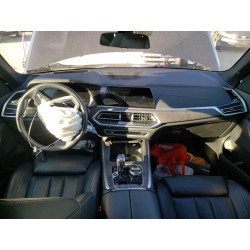 2020 BMW X5 5UXCR6C05L9B52035 42599843