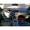 2020 BMW X5 5UXCR6C05L9B52035 42599843