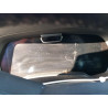 2020 BMW X5 5UXCR6C05L9B52035 42599843