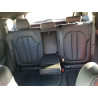 2020 BMW X5 5UXCR6C05L9B52035 42599843