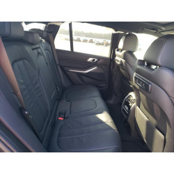2020 BMW X5 5UXCR6C05L9B52035 42599843