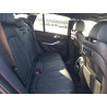 2020 BMW X5 5UXCR6C05L9B52035 42599843