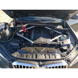 2020 BMW X5 5UXCR6C05L9B52035 42599843