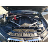 2020 BMW X5 5UXCR6C05L9B52035 42599843