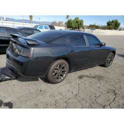2010 DODGE CHARGER
