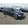 2010 DODGE CHARGER