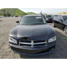2010 DODGE CHARGER