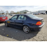 2002 BMW 3 SERIES