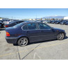 2002 BMW 3 SERIES
