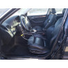 2002 BMW 3 SERIES