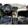 2002 BMW 3 SERIES