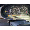 2002 BMW 3 SERIES
