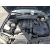 2002 BMW 3 SERIES