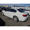 2013 BMW 5 SERIES