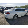 2013 BMW 5 SERIES