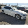 2013 BMW 5 SERIES