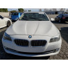 2013 BMW 5 SERIES