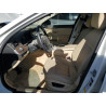 2013 BMW 5 SERIES