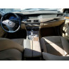2013 BMW 5 SERIES
