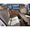 2013 BMW 5 SERIES