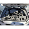 2013 BMW 5 SERIES
