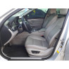 2012 BMW 5 SERIES