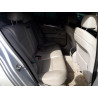2012 BMW 5 SERIES