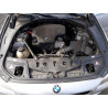 2012 BMW 5 SERIES