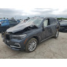 2020 BMW X5 5UXCR6C02L9B99068 55091503