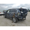 2020 BMW X5 5UXCR6C02L9B99068 55091503