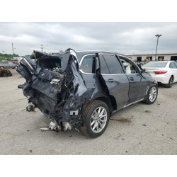 2020 BMW X5 5UXCR6C02L9B99068 55091503