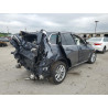 2020 BMW X5 5UXCR6C02L9B99068 55091503