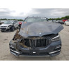 2020 BMW X5 5UXCR6C02L9B99068 55091503