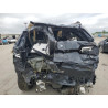 2020 BMW X5 5UXCR6C02L9B99068 55091503