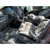 2020 BMW X5 5UXCR6C02L9B99068 55091503