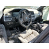 2020 BMW X5 5UXCR6C02L9B99068 55091503