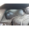 2020 BMW X5 5UXCR6C02L9B99068 55091503