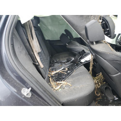 2020 BMW X5 5UXCR6C02L9B99068 55091503