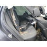 2020 BMW X5 5UXCR6C02L9B99068 55091503