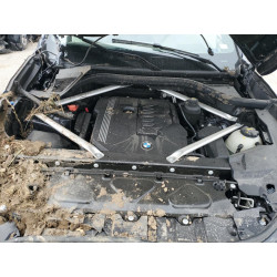 2020 BMW X5 5UXCR6C02L9B99068 55091503