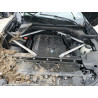 2020 BMW X5 5UXCR6C02L9B99068 55091503