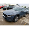 2020 MAZDA CX30 3MVDMBEM8LM123848 58278803