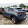 2020 MAZDA CX30 3MVDMBEM8LM123848 58278803