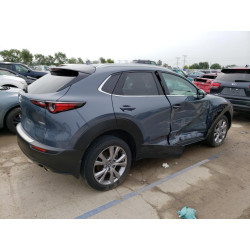 2020 MAZDA CX30 3MVDMBEM8LM123848 58278803