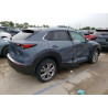 2020 MAZDA CX30 3MVDMBEM8LM123848 58278803