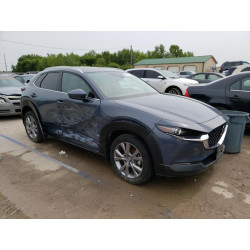 2020 MAZDA CX30 3MVDMBEM8LM123848 58278803