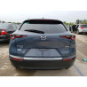 2020 MAZDA CX30 3MVDMBEM8LM123848 58278803