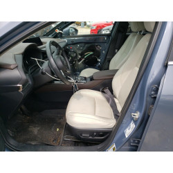 2020 MAZDA CX30 3MVDMBEM8LM123848 58278803