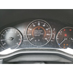 2020 MAZDA CX30 3MVDMBEM8LM123848 58278803