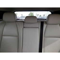 2020 MAZDA CX30 3MVDMBEM8LM123848 58278803